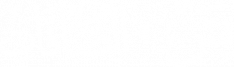 يس - الصافات